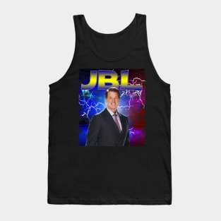 JBL Tank Top